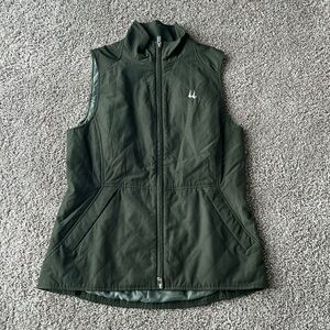 Peter Millar Churchill Downs Vest